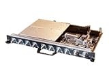 Cisco uBR7200 Series Modem Card UBR-MC28U