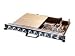 Cisco uBR MC28U - Cable modem - plug-in module