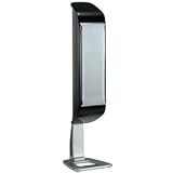 Infinity Cascade Model Five Black (Ea) Bookshelf Loudspeaker With Flat-Panel Driver