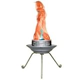 Bob LED Flame Lighting Effect