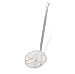 World Cuisine Wire Frying Skimmer - Dia. 7 7/8" [World Cuisine]
