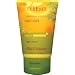 Alba Organics Hawaiian Facial Scrub, Pineapple Enzyme, 4 oz.