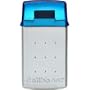 Compact Power Systems LG3 Cellboost Disposable Battery for Cellular Phones
