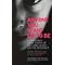 Mysteries, Biographies and Horror, oh my!