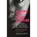 Mysteries, Biographies and Horror, oh my!