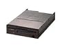 TEAC 1.44MB Floppy
