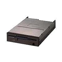 TEAC 1.44MB Floppy