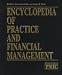 Books : Encyclopedia of Practice and Financial Management
