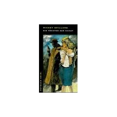Die T�chter der Nacht