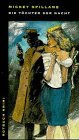 Die T�chter der Nacht