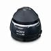 Sony Rm X6s - Remote Control - Infrared