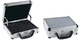 Bulldog Cases Aluminum Case