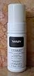 Nioxin Cytogen Advanced Scalp Treatment For Chemically Treated Thinning Hair Formula 4 Oz.