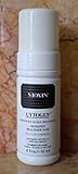 Nioxin Cytogen Advanced Scalp Treatment For Chemically Treated Thinning Hair Formula 4 Oz.