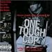 One Tough Cop [CASSETTE]
