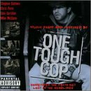 CD-Charts  Search : One Tough Cop