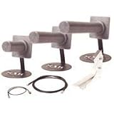 Antenna 14.5DBI High Gain