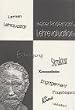 Lehrevaluation