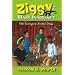The Backyard Animal Show (Ziggy and the Black Dinosaurs)