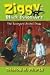 The Backyard Animal Show (Ziggy and the Black Dinosaurs)
