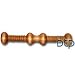 Spine Aligner 16oz