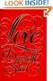 Love: Poems