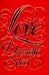 Book Love: Poems
