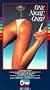 One Night Only [VHS]