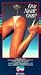 VHS : One Night Only