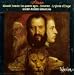 Alkan: Marc-Andr� Hamelin plays Alkan