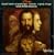 Alkan: Marc-Andr� Hamelin plays Alkan