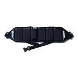 Musical Instruments : HB6 Harmonica Belt