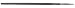 200MM ROUND FILE-BASTARD (12)