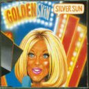 Golden Skin [CD 2]