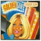 Golden Skin [CD 2]