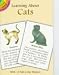 Learning About Cats (Learning About Books)