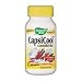 Capsicool Cayenne