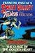 The Curse of the Golden Heart (Sweet Valley Twins Super Chiller (Paperback))