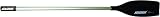 SeaSense OAR 6 FT ALUMINUM 008660