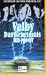 Valby - Das Geheimnis im Moor