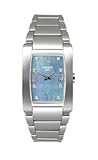 Tissot Women's Diamond Generosi-T watch #T007.309.11.126.00