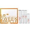 Beauty & Cosmetics,CheapSmells.com