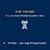 Dutch Radio Recordings, Vol. 4