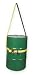 Industrial Grade 1XWA3 Sling Drum, 850 Lb Vertical, Dia 24In
