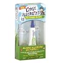 Little Allergies Allergen Block