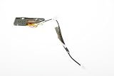Replacement Flex Cable Wifi Antenna for Apple iPad 2