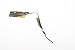 Replacement Flex Cable Wifi Antenna for Apple iPad 2