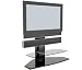 Electronics : ATECA - AT-241 TV Stand