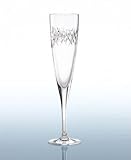 Marquis by Waterford Calla Flute