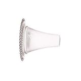 Braun ThermoScan Probe Cover, 800/Case